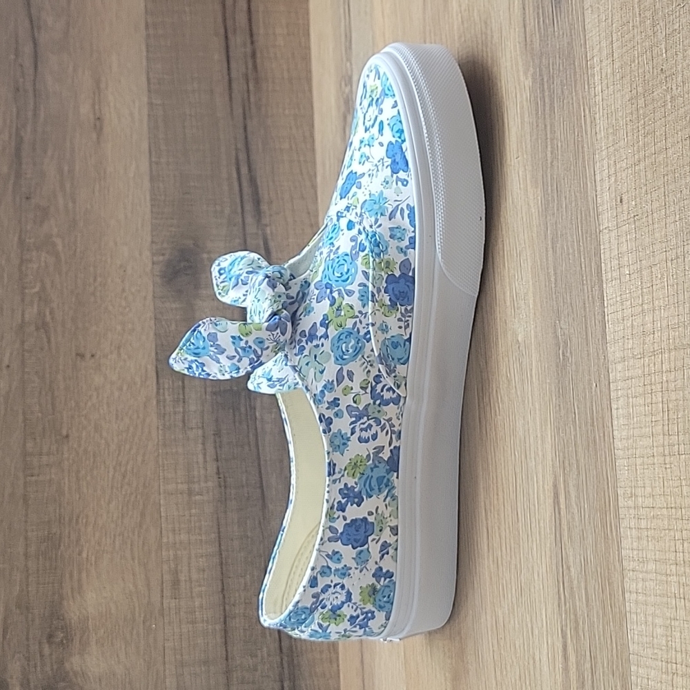 Van's Authentic Knot slip on Brand new - Picture 9 of 12